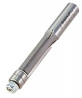 Trend  46/82 X 1/2 TC 3 Flute Trimmer £84.62